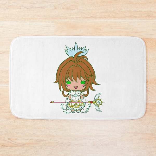 Item preview, Card Captor Sakura designed and sold by Artimas.