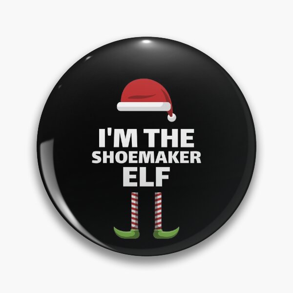 Item preview, Christmas shoemaker elf matching group costume designed and sold by Jeangel97.