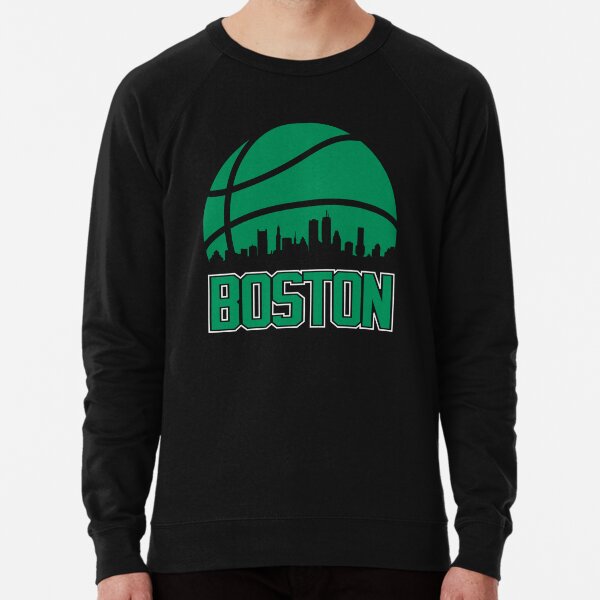 It's in Patriots sport team Boston Bruins Celtics Red Sox my DNA shirt,  hoodie, sweater, longsleeve t-shirt