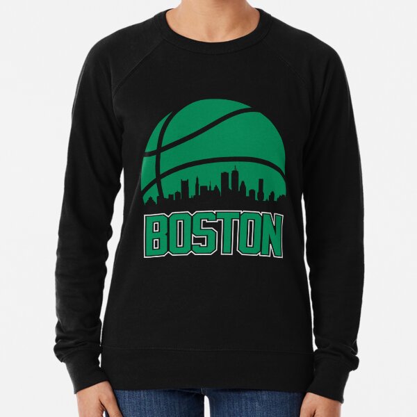 Official Script Boston Celtics shirt, hoodie, sweater, long sleeve