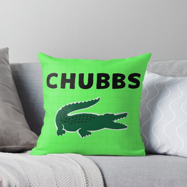 Item preview, This ones for Chubbs designed and sold by Grace Cooper.