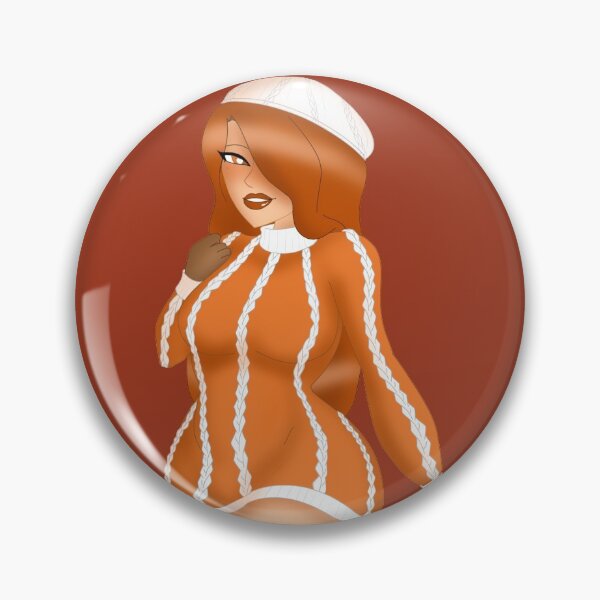 Item preview, Lumina Calabaza designed and sold by ArielSRM.