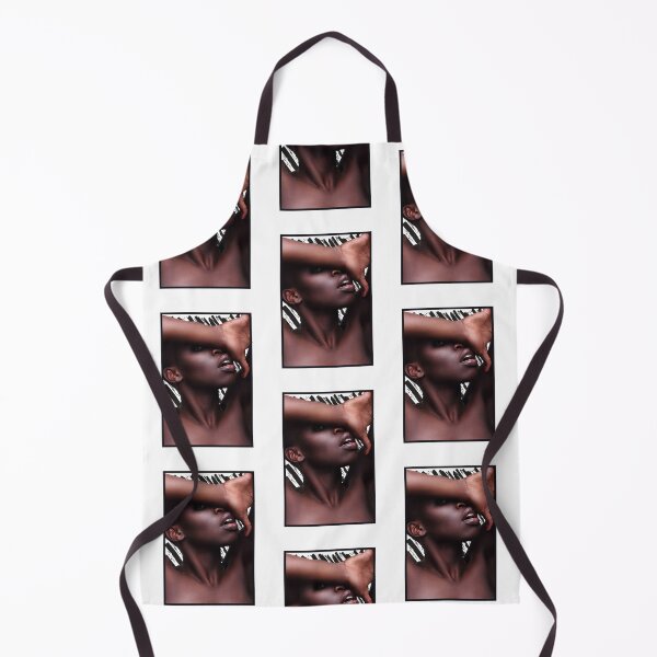 Item preview, Top Model designed and sold by portraitsonthep.