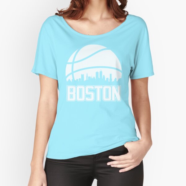 New Retro Celtics Basketball Boston City Skyline Tank Top Gym wear  bodybuilding t shirt - AliExpress