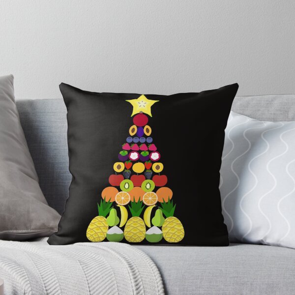 Item preview, Vegan Christmas Tree designed and sold by Kleon Seo.