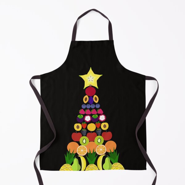 Item preview, Vegan Christmas Tree designed and sold by Kleon Seo.