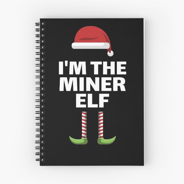 Item preview, Christmas miner elf matching group costume designed and sold by Jeangel97.