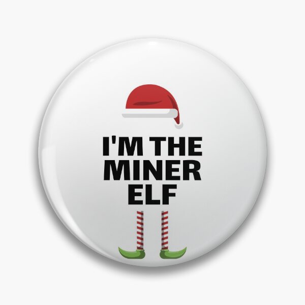 Item preview, Christmas miner elf matching group costume designed and sold by Jeangel97.