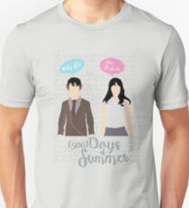 I love the Smiths Unisex T-Shirt