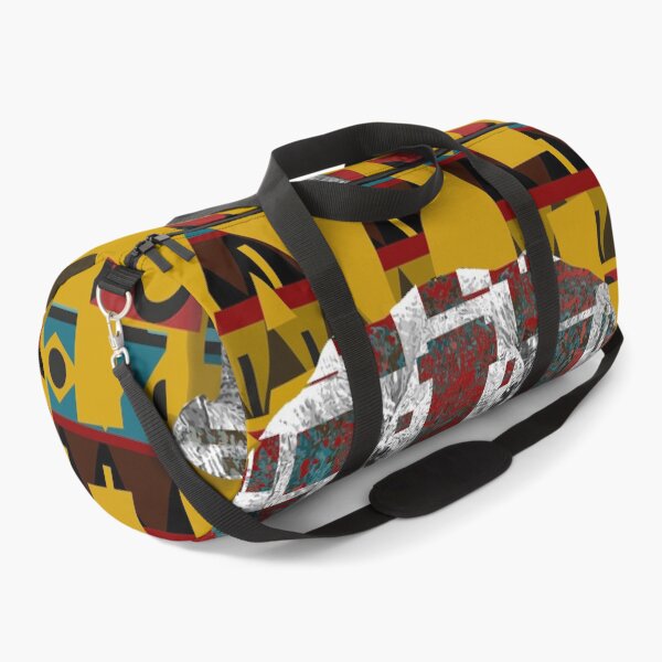 Item preview, Pachyderm designed and sold by MadRoyalDesigns.