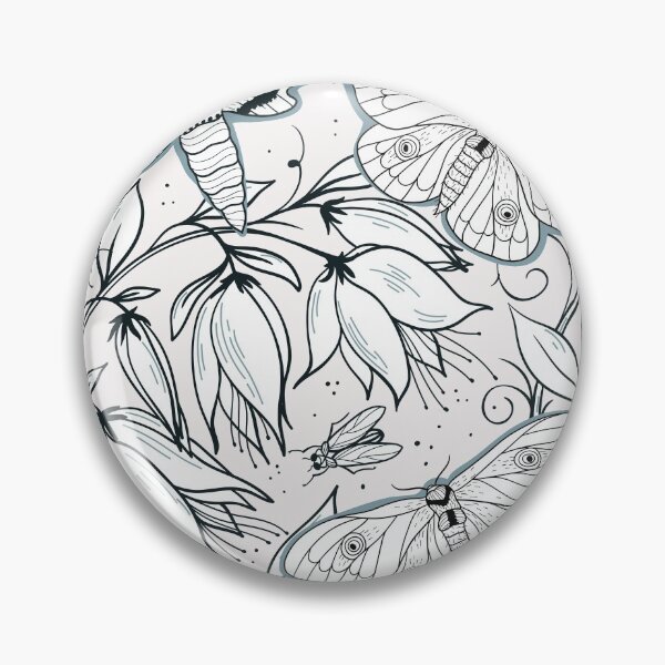 Item preview, butterflies, dragon flies, abstract art, art colors, colors, white and black, soft, watercolors, summer, designed and sold by prteacool.