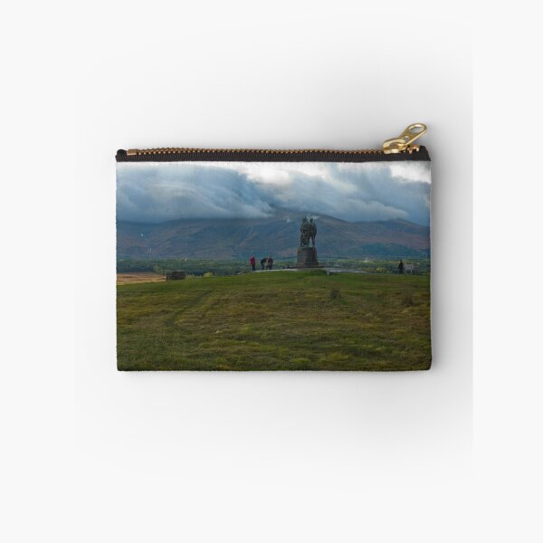 Item preview, SCOTTISH HIGHLANDS  designed and sold by andrewsaxton.