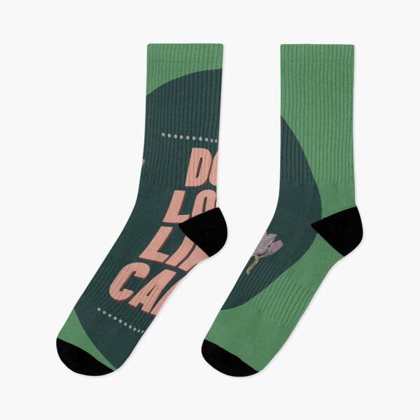 Item preview, Do i look like i care? designed and sold by el000.