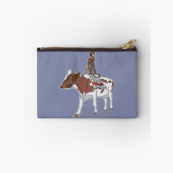 Item preview, Country Cattle Dog designed and sold by alttabstudio.