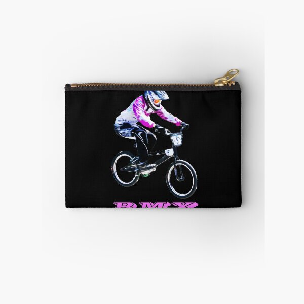 Item preview,  bmx designed and sold by ricobarinas.