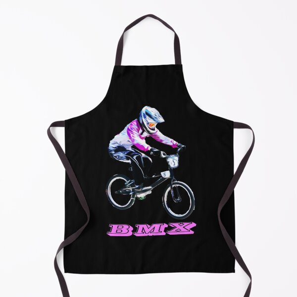 Item preview,  bmx designed and sold by ricobarinas.