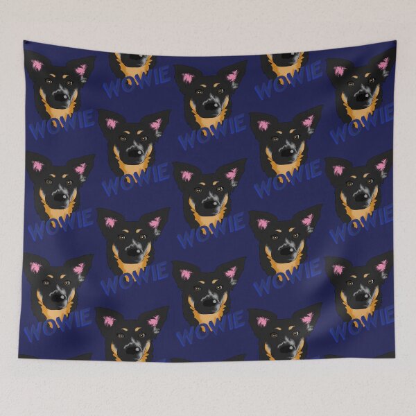 Item preview, Spencer designed and sold by Karkitten02.