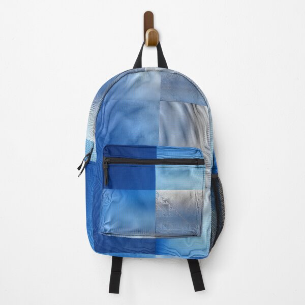 Item preview, Persistence designed and sold by Judson Cottrell.