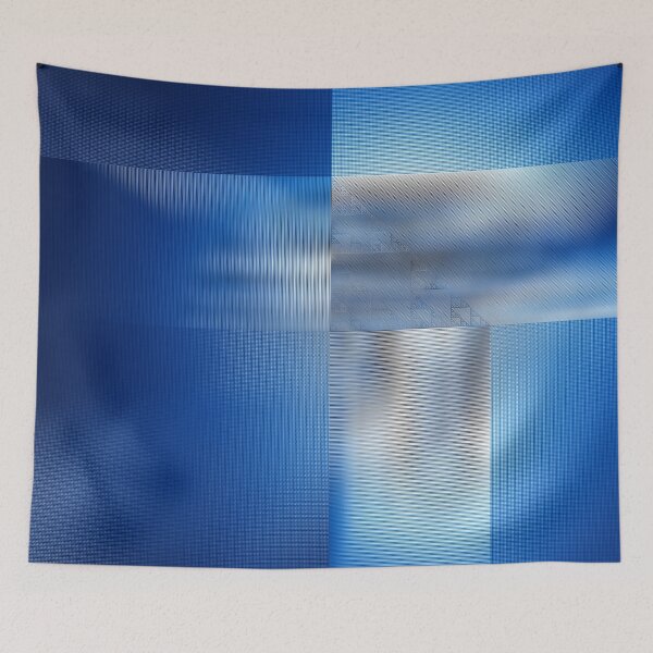 Item preview, Persistence designed and sold by Judson Cottrell.