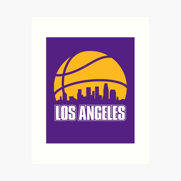 KOBE BRYANT 3D ART SIGN NEW LAKERS 3-D Los Angeles LA Dodgers Rams