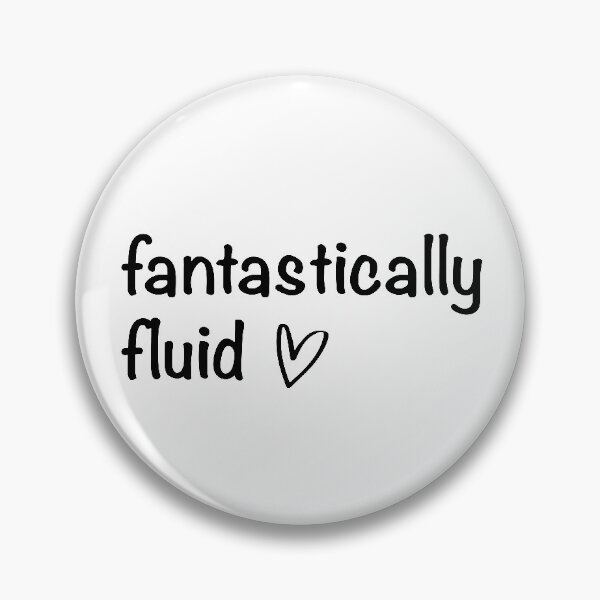 Item preview, Fantastically Fluid designed and sold by MadebyJenni.