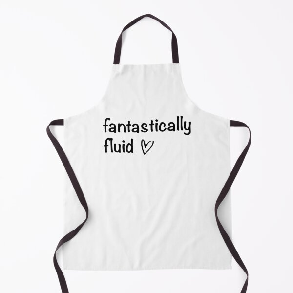 Item preview, Fantastically Fluid designed and sold by MadebyJenni.