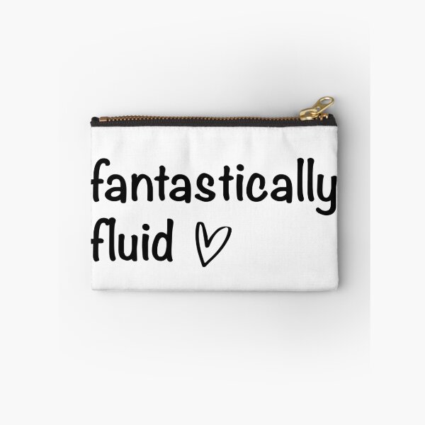 Item preview, Fantastically Fluid designed and sold by MadebyJenni.