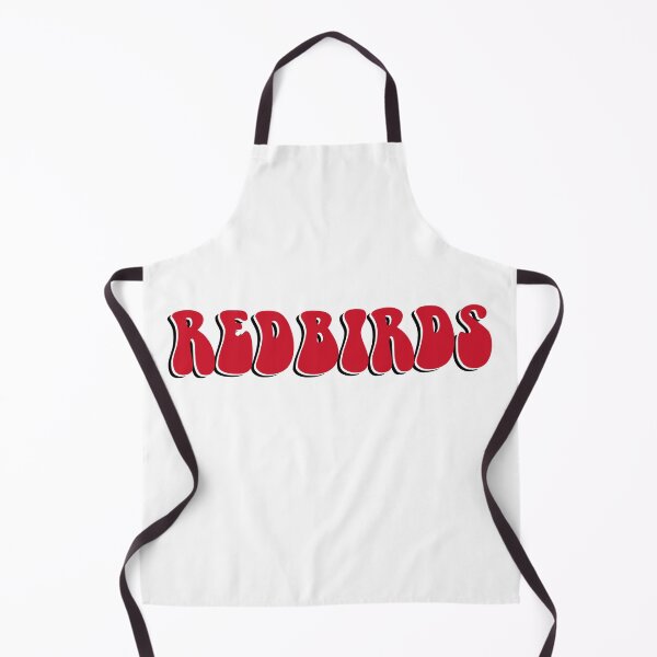 Item preview, Illinois State University Redbirds designed and sold by kkosmicki.