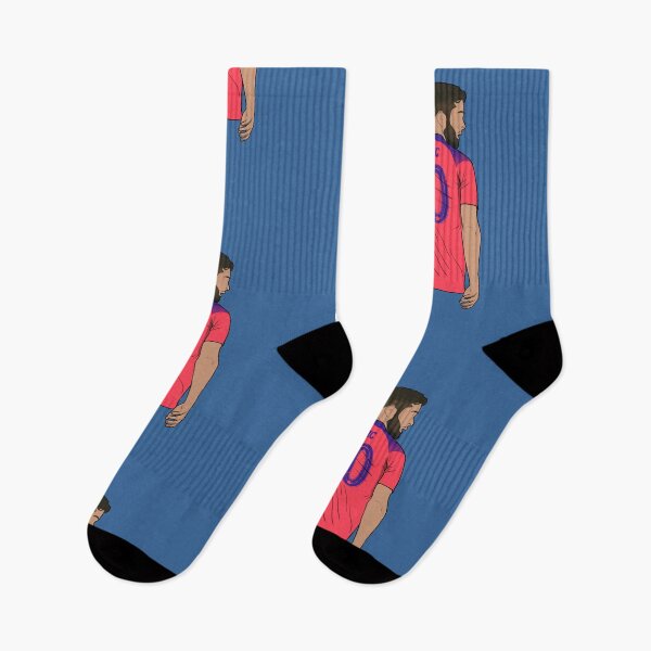 Item preview, Christian Pulisic CFC USA designed and sold by Hevding.