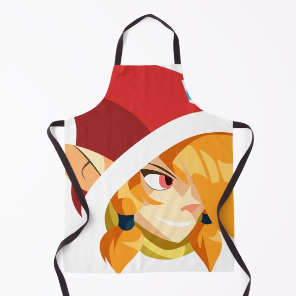 Item preview, Christmas Metadev Ember Brawlhalla designed and sold by Babrr.