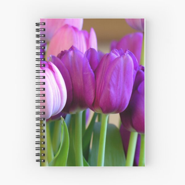Item preview, Tulip Bunch designed and sold by John Nelson.