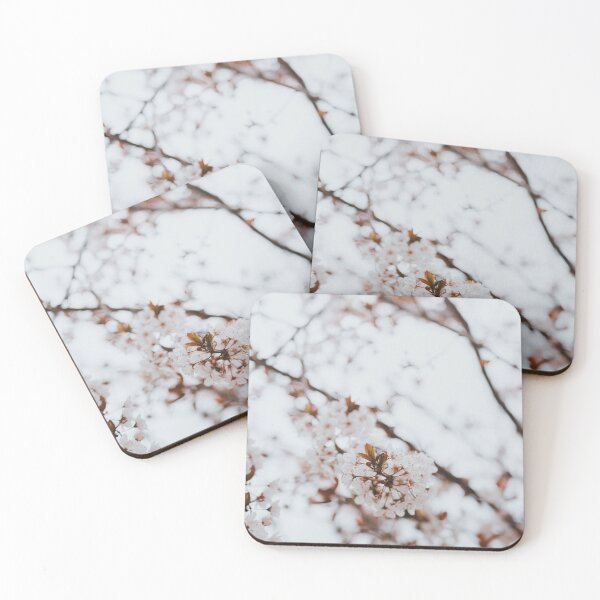 Item preview, Outdoors flowers in spring designed and sold by MarianDiaz.