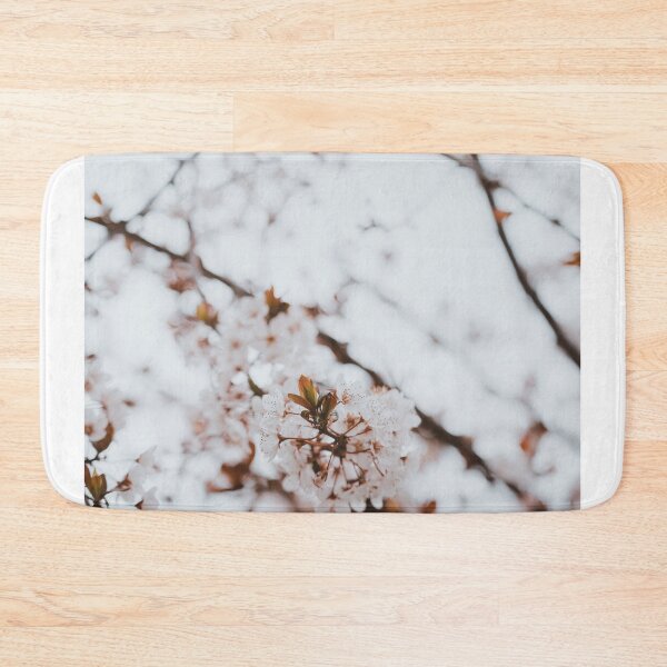 Item preview, Outdoors flowers in spring designed and sold by MarianDiaz.