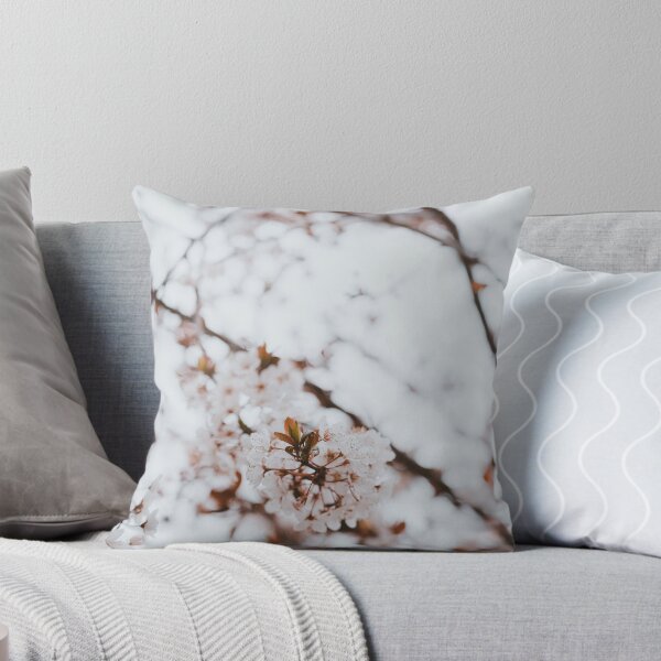 Item preview, Outdoors flowers in spring designed and sold by MarianDiaz.