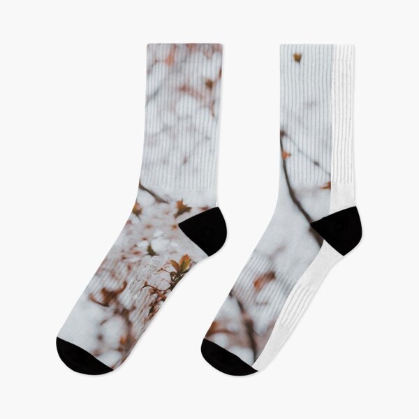 Item preview, Outdoors flowers in spring designed and sold by MarianDiaz.
