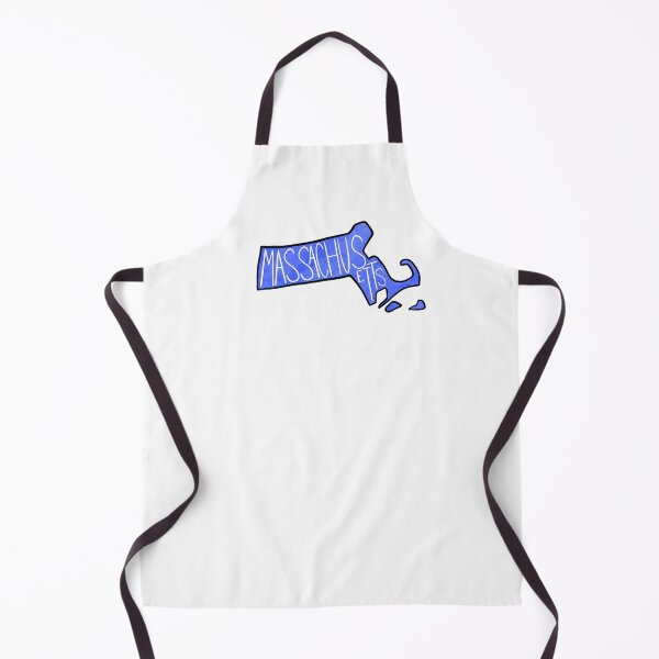 Item preview, Massachusetts State designed and sold by Happyhobbithole.