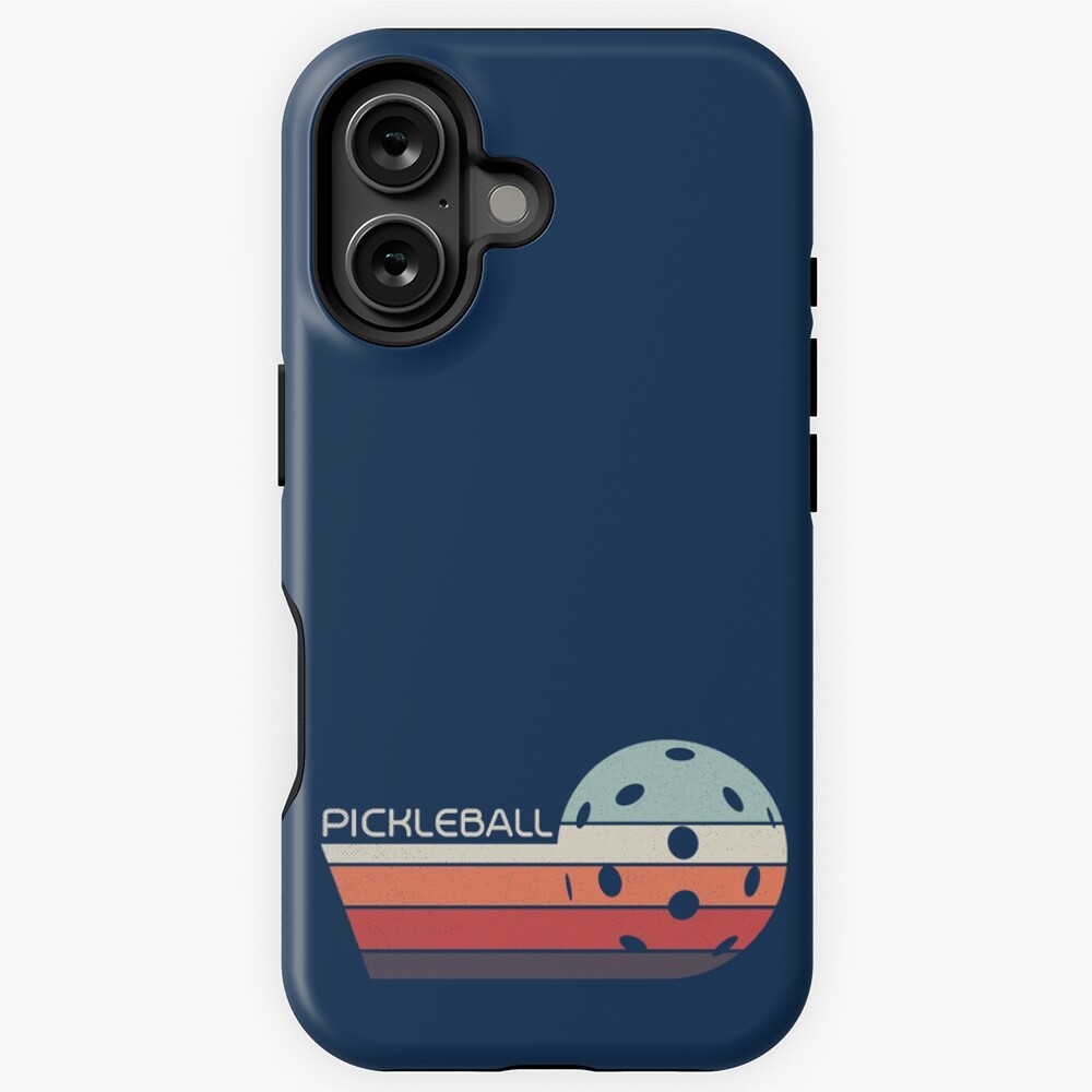 Item preview, iPhone Magsafe Tough Case designed and sold by d247.