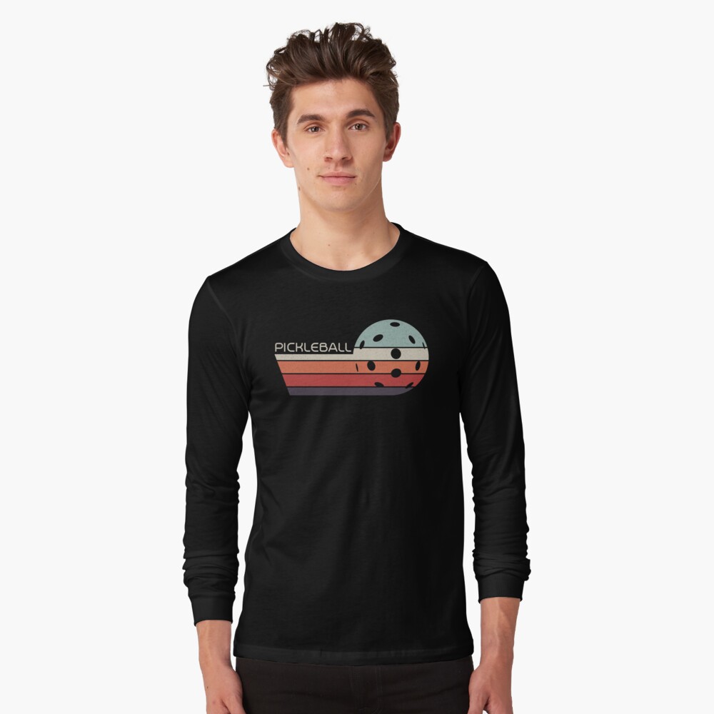 Item preview, Long Sleeve T-Shirt designed and sold by d247.