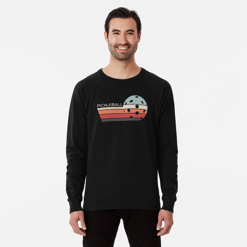 Item preview, Lightweight Sweatshirt designed and sold by d247.