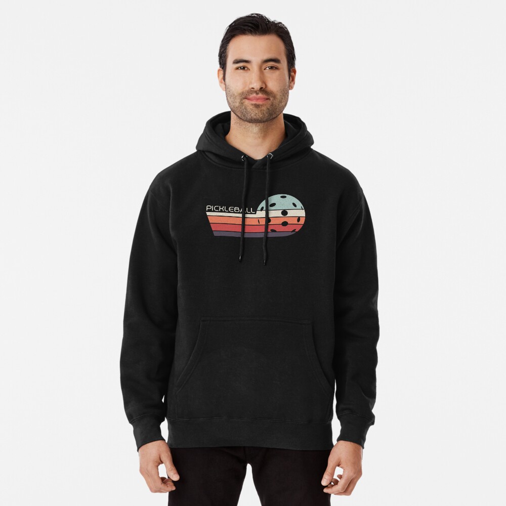 Item preview, Pullover Hoodie designed and sold by d247.