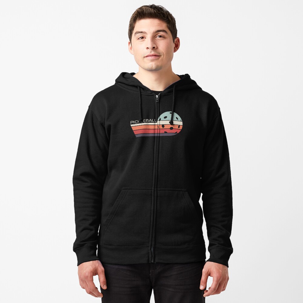 Item preview, Zipped Hoodie designed and sold by d247.