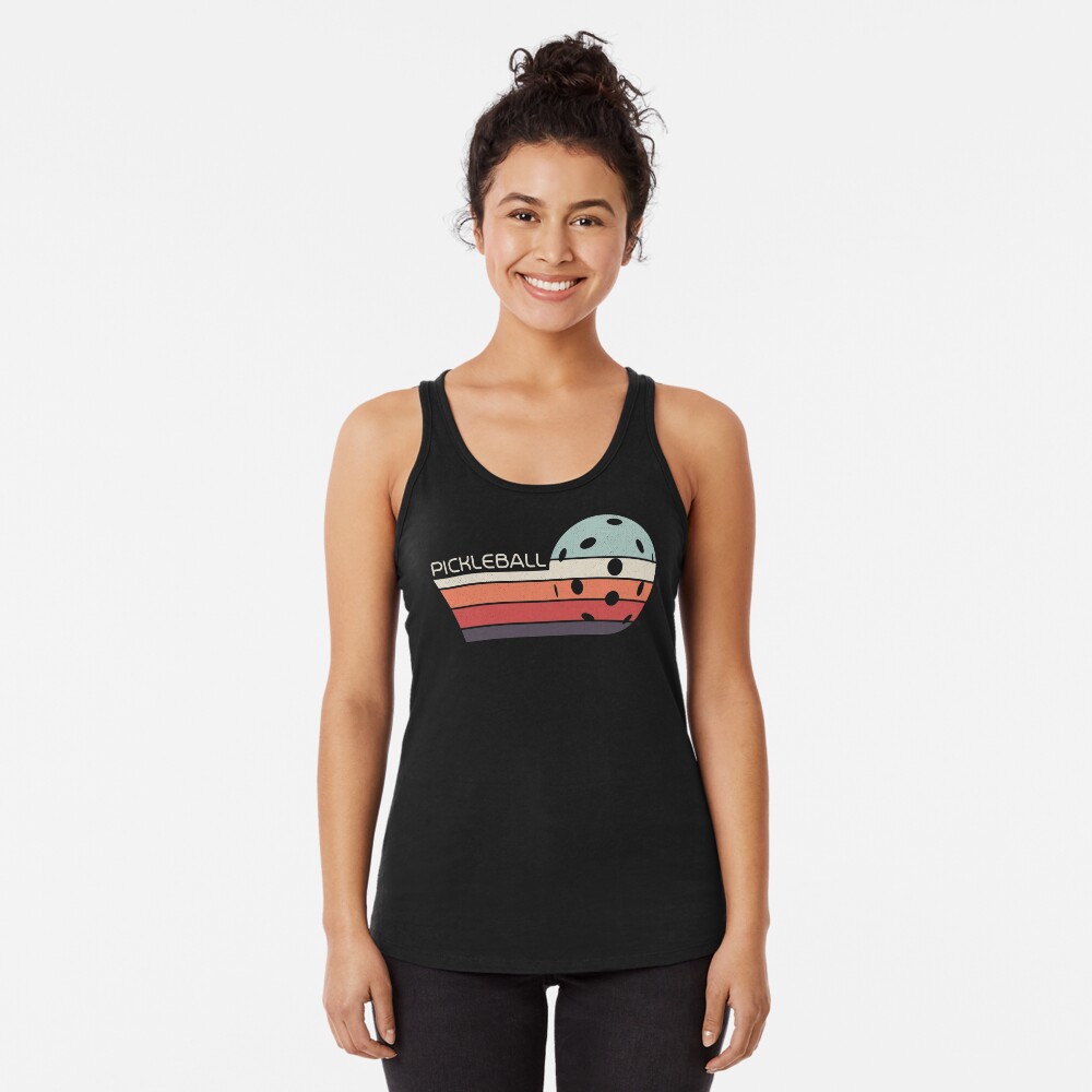 Item preview, Racerback Tank Top designed and sold by d247.