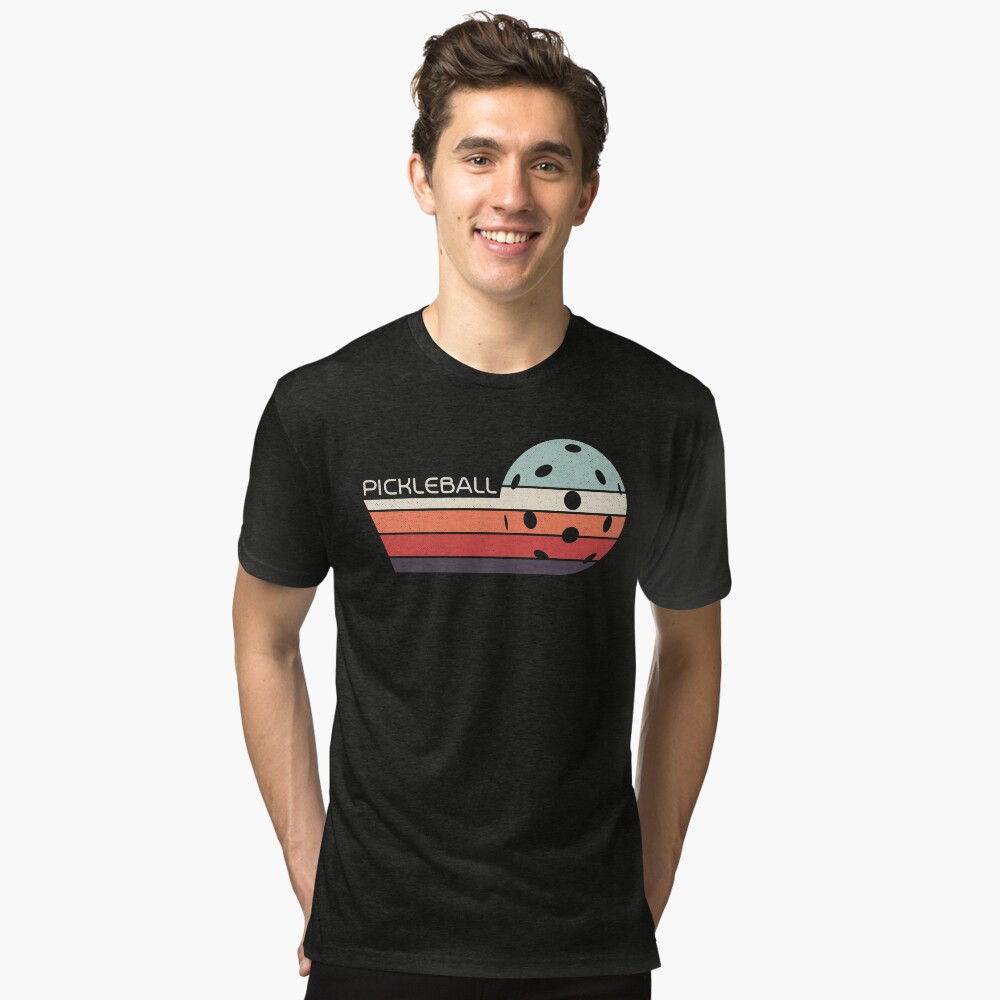 Item preview, Tri-blend T-Shirt designed and sold by d247.