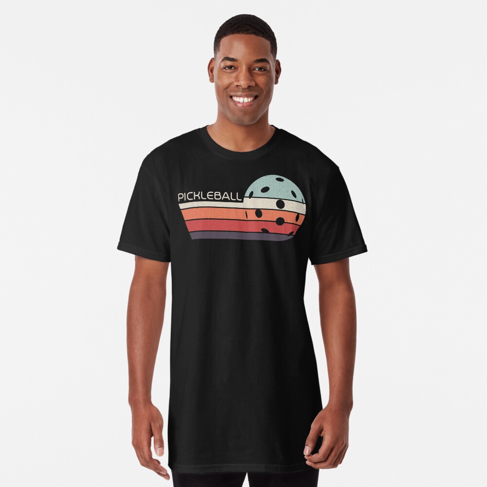 Item preview, Long T-Shirt designed and sold by d247.