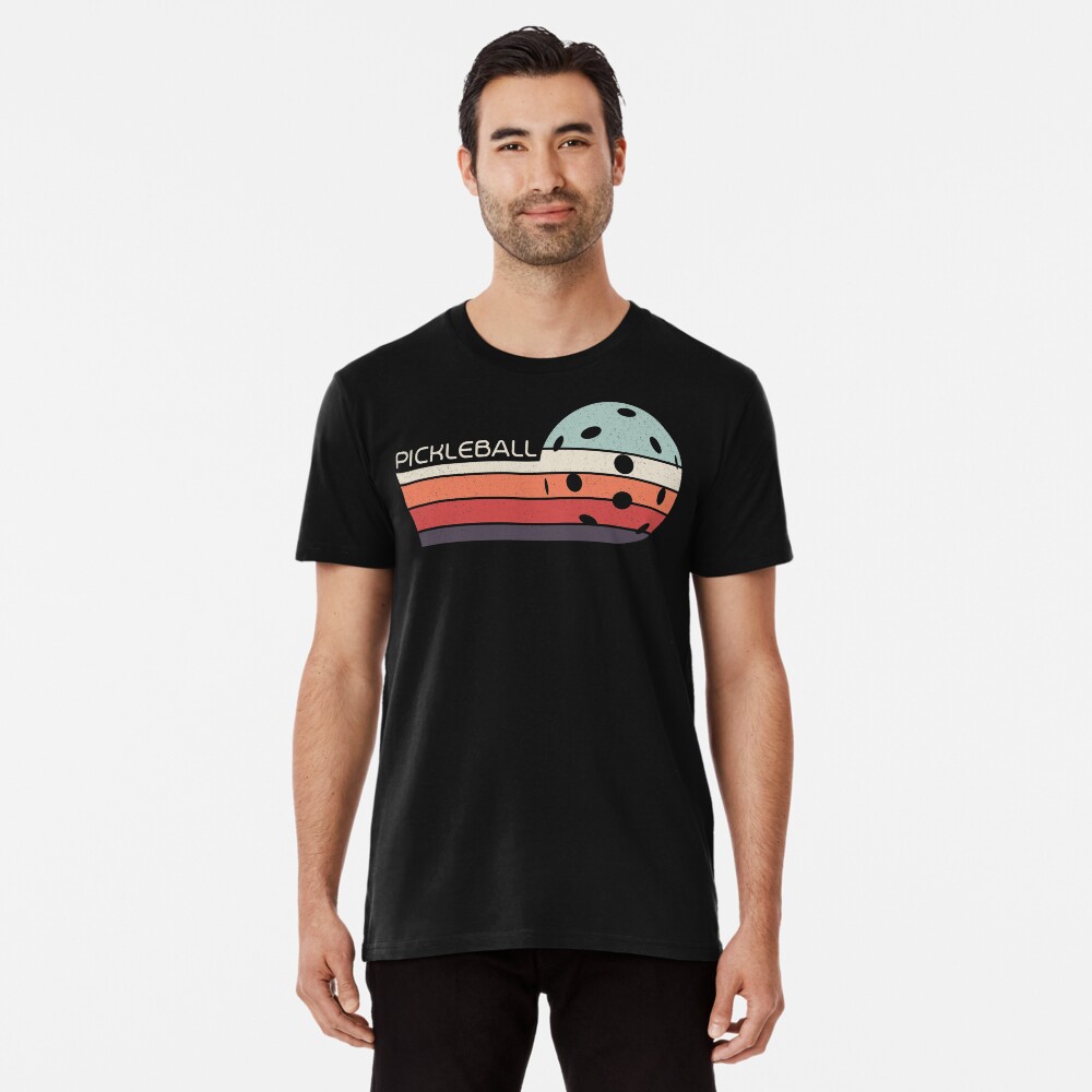 Item preview, Premium T-Shirt designed and sold by d247.