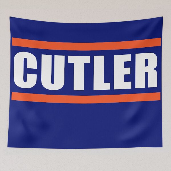 Item preview, Cutler designed and sold by Adam Campbell.