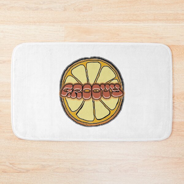 Item preview, Groovy Lemon designed and sold by LadyMayDesigns9.
