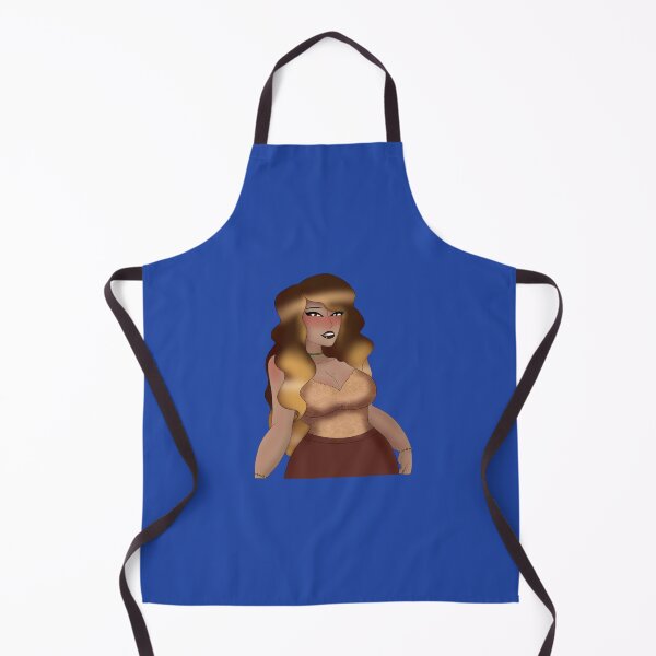 Item preview, Basal Lavelle designed and sold by ArielSRM.