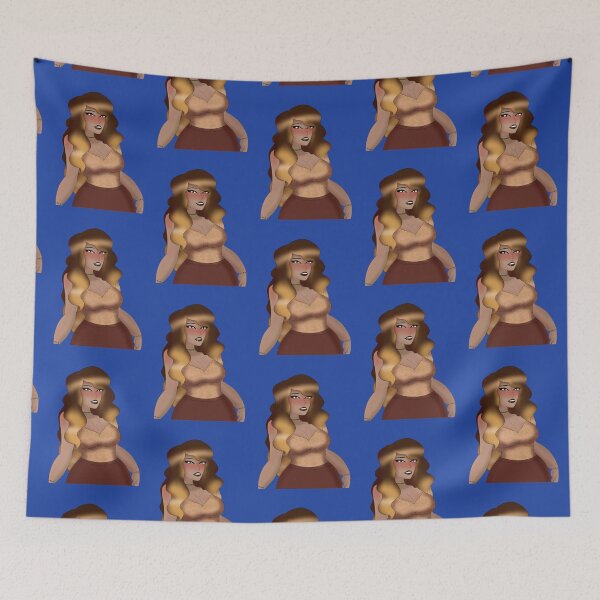 Item preview, Basal Lavelle designed and sold by ArielSRM.