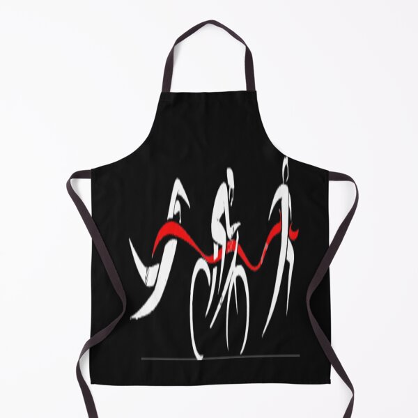 Item preview, Triathlon gift designed and sold by eiwo87.